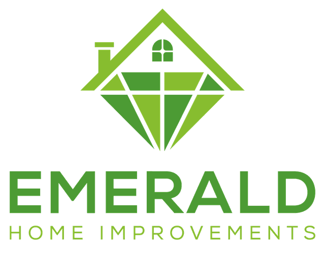 Emerald Home Improvements