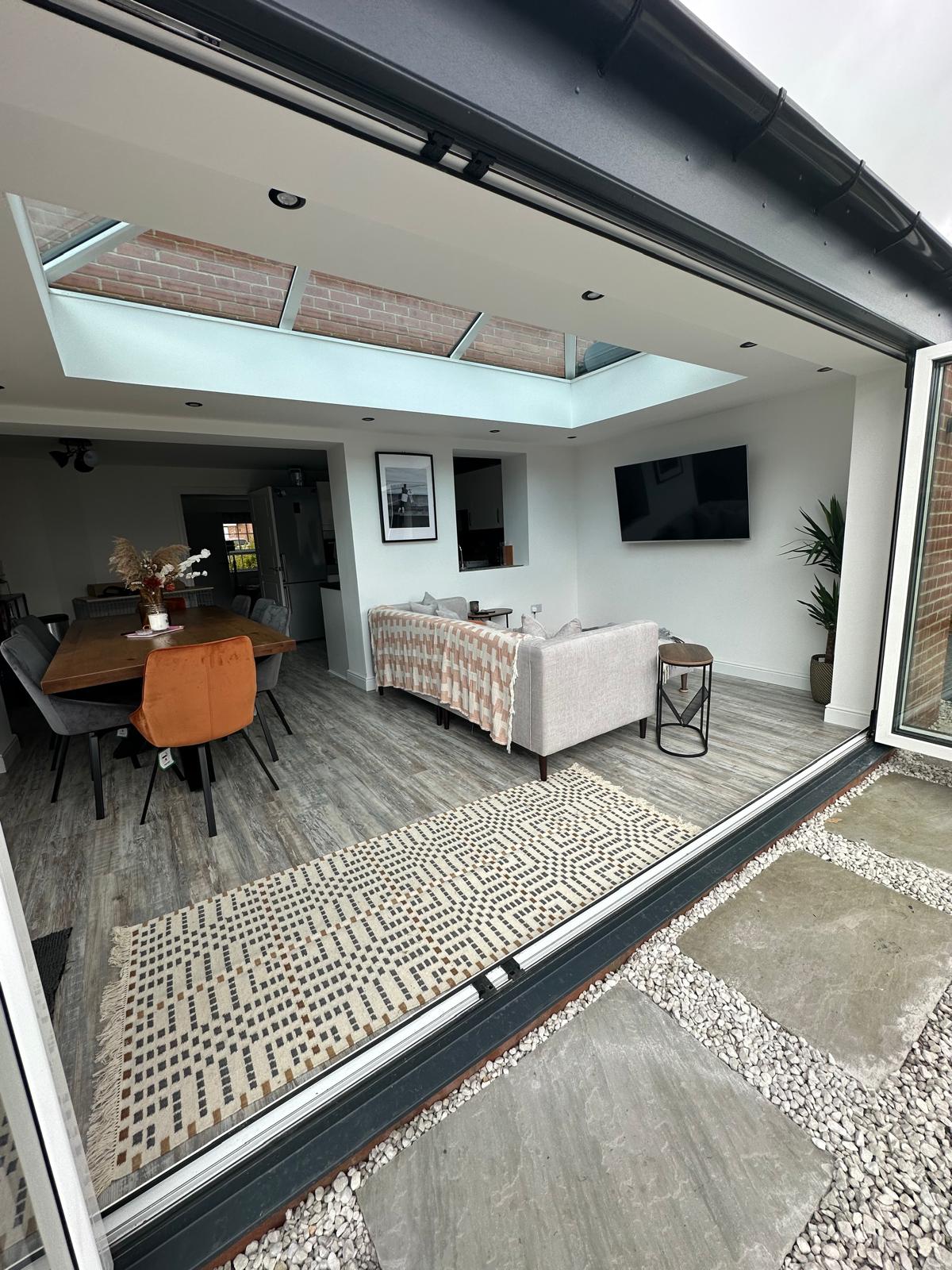 About Emerald Home Improvements